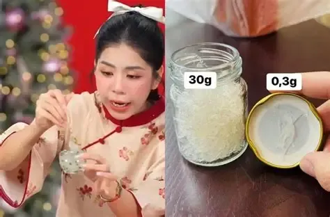 Hằng Du Mục và vụ án Kera: Quyết định không kháng cáo vì gia đình- Ảnh 1. Hằng Du Mục và vụ án Kera: Quyết định không kháng cáo vì gia đình- Ảnh 1.