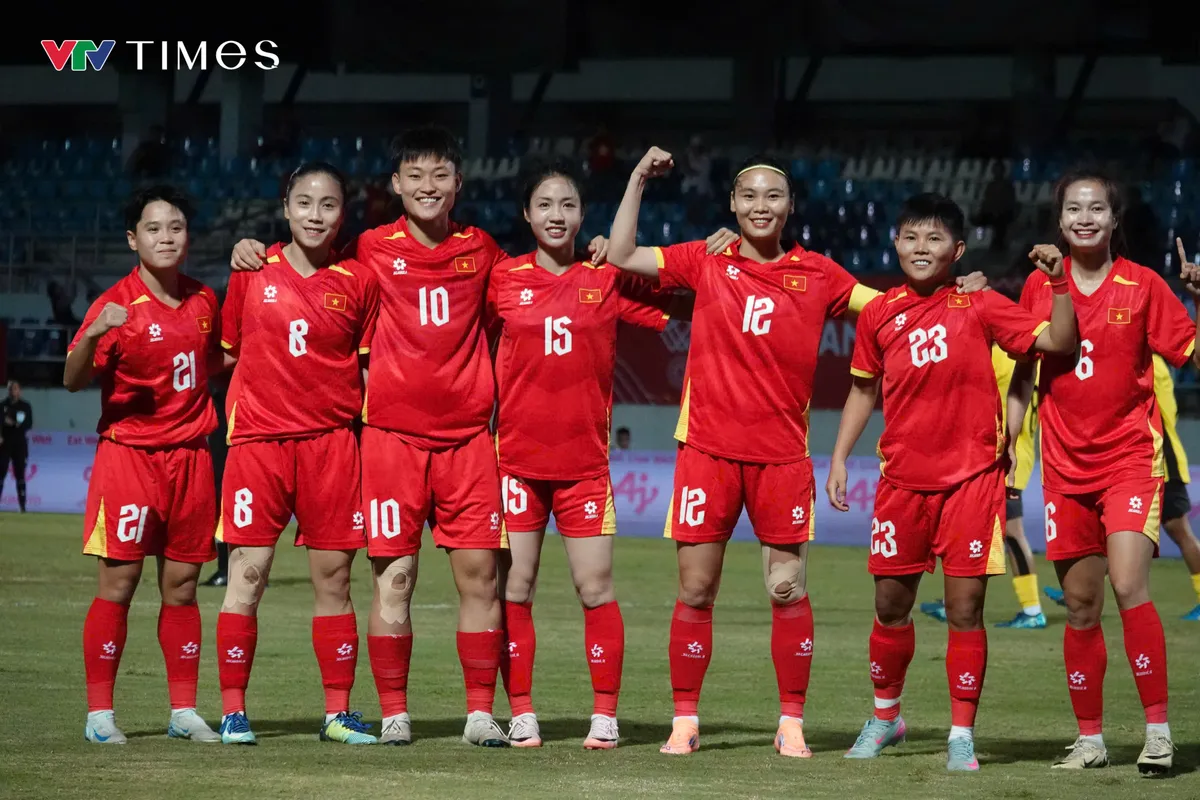 Khoảnh khắc đẹp tuần qua (1-7/12): Khi sự tử tế lan tỏa từ trái tim đến trái tim - Ảnh 4.