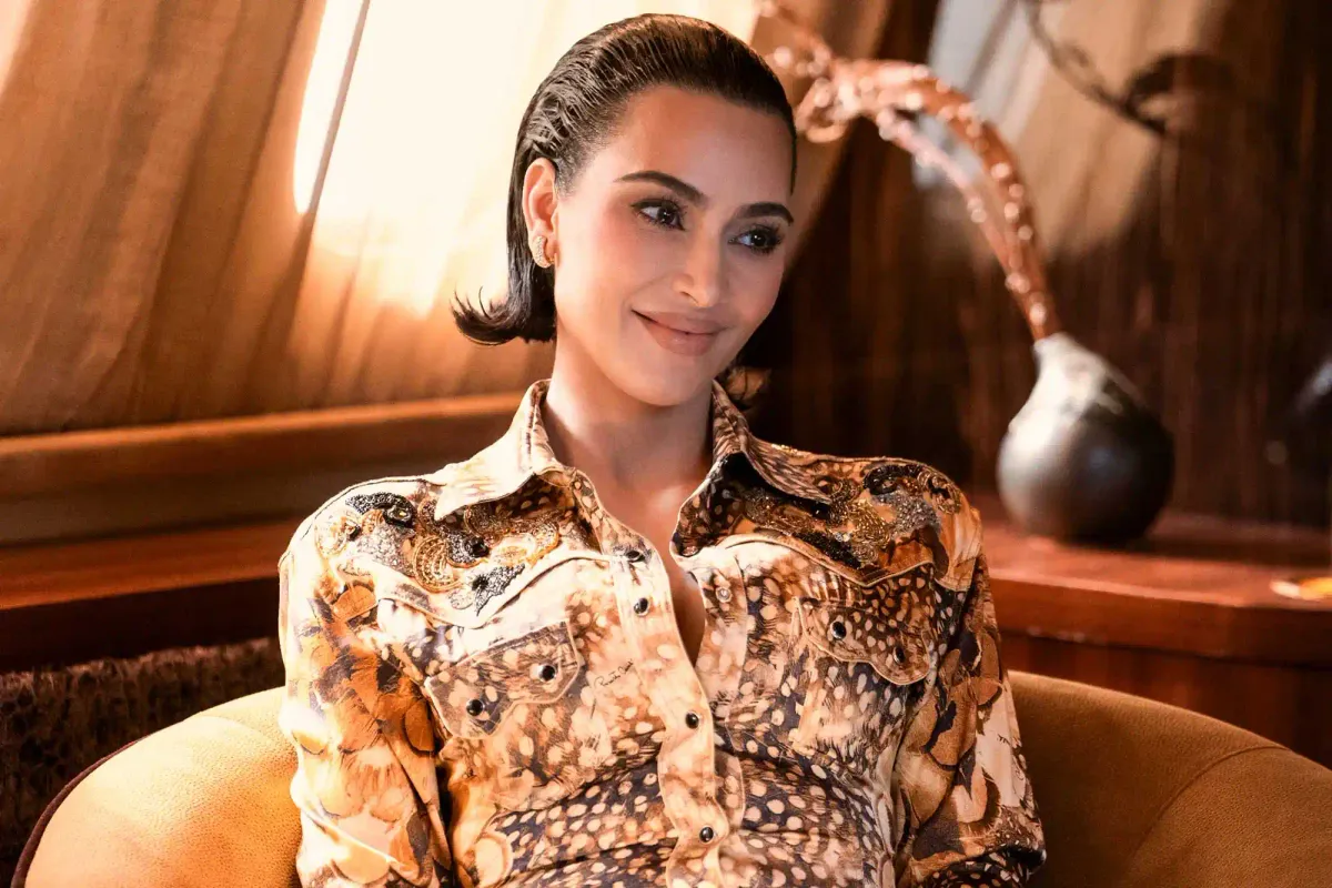 Hậu truyện phim Sex and the City lọt top tệ nhất thế giới 2025 - Ảnh 5.