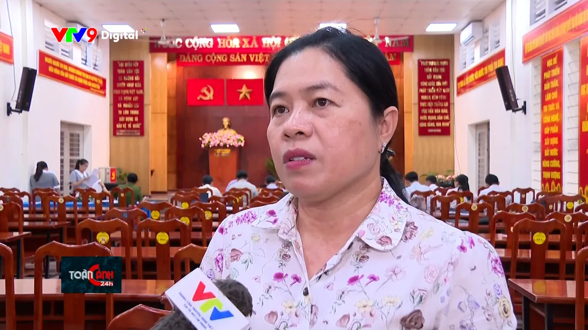 tc24h-0812-1 phượng trân.jpg