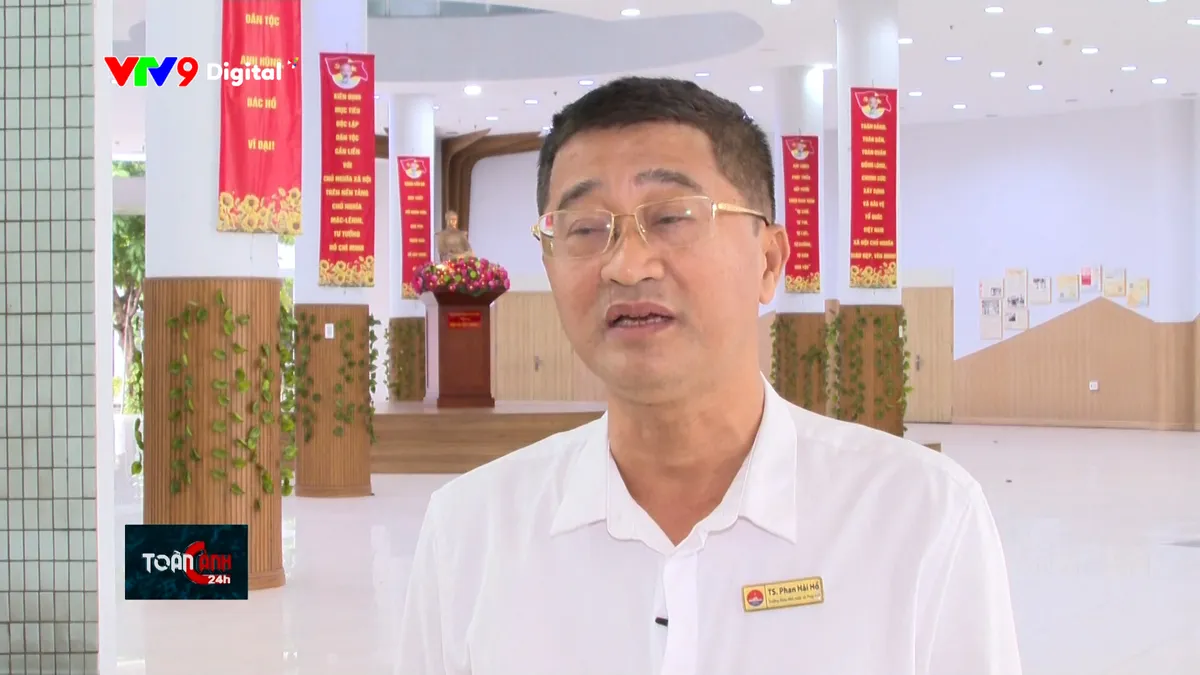 tc24h-0812-2 phan hải hồ.jpg