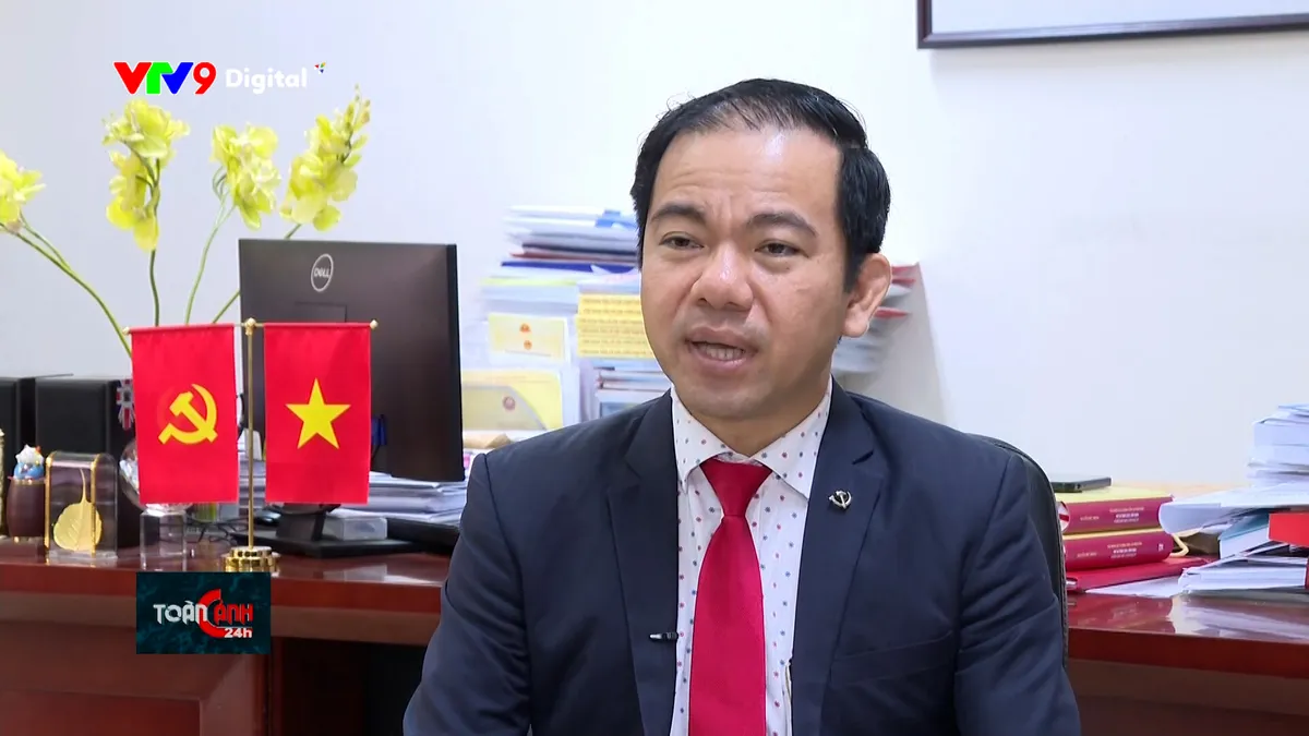 tc24h-0812-2 vũ tuấn hưng.jpg