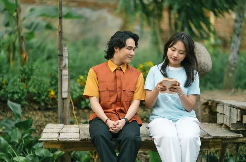  Điện ảnh Việt 2025: Đột phá không chỉ với doanh thu gần 3000 tỷ - Ảnh 6.