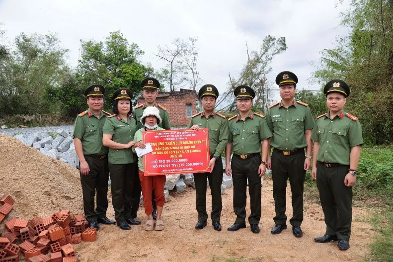 Đắk Lắk: Khởi tố, bắt giam tài xế vượt ẩu gây tai nạn 3 người thiệt mạng - Ảnh 4.