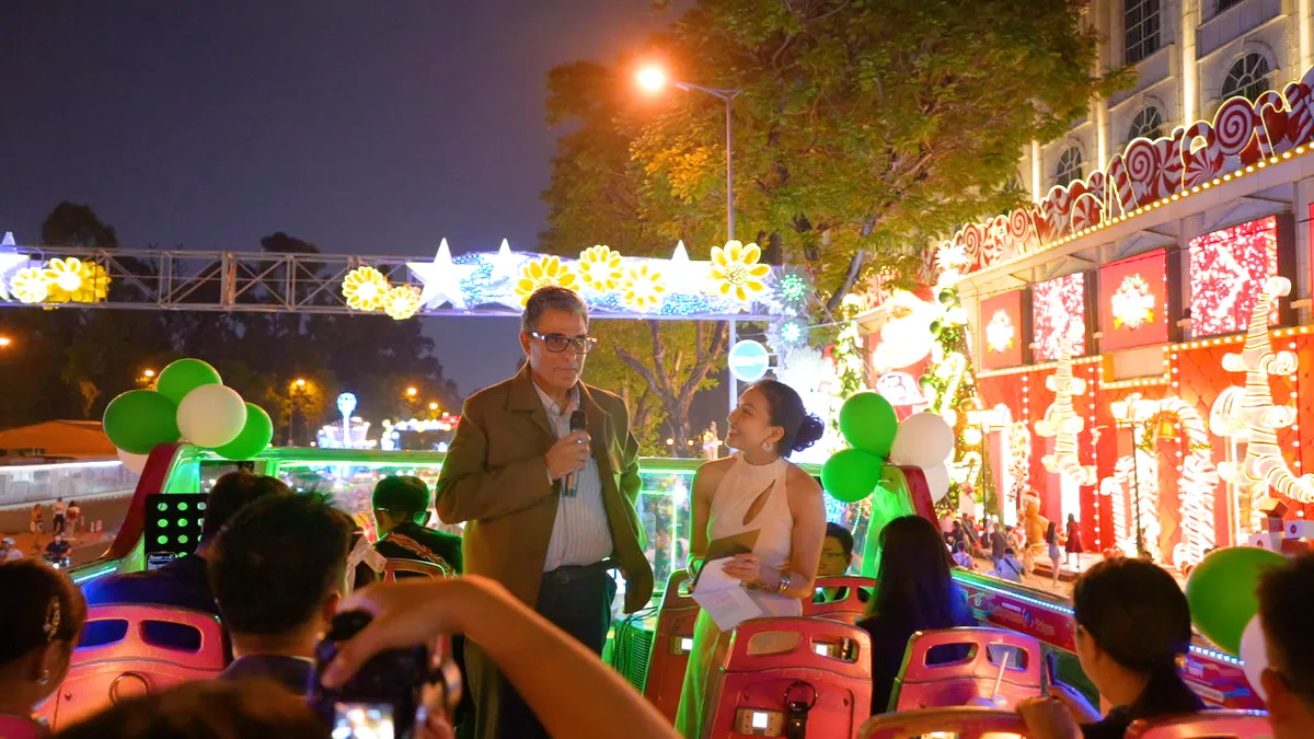 Arkopharma Pháp sang thăm và làm việc tại Việt Nam: Cột mốc hợp tác chiến lược cùng Arkopharma Việt Nam- Ảnh 3. Arkopharma Pháp sang thăm và làm việc tại Việt Nam: Cột mốc hợp tác chiến lược cùng Arkopharma Việt Nam- Ảnh 3.