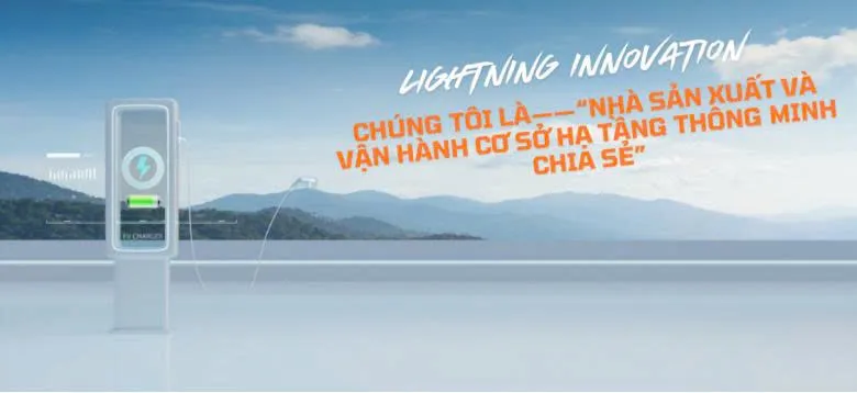 Lightning đồng hành “Trái Tim Tình Nguyện” bắc nhịp yêu thương - Ảnh 5.