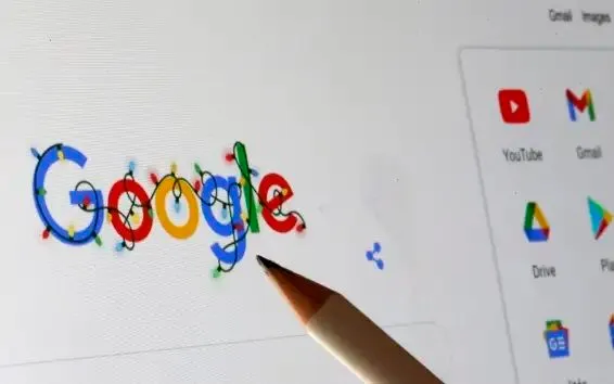 EU điều tra việc Google sử dụng nội dung trực tuyến cho AI