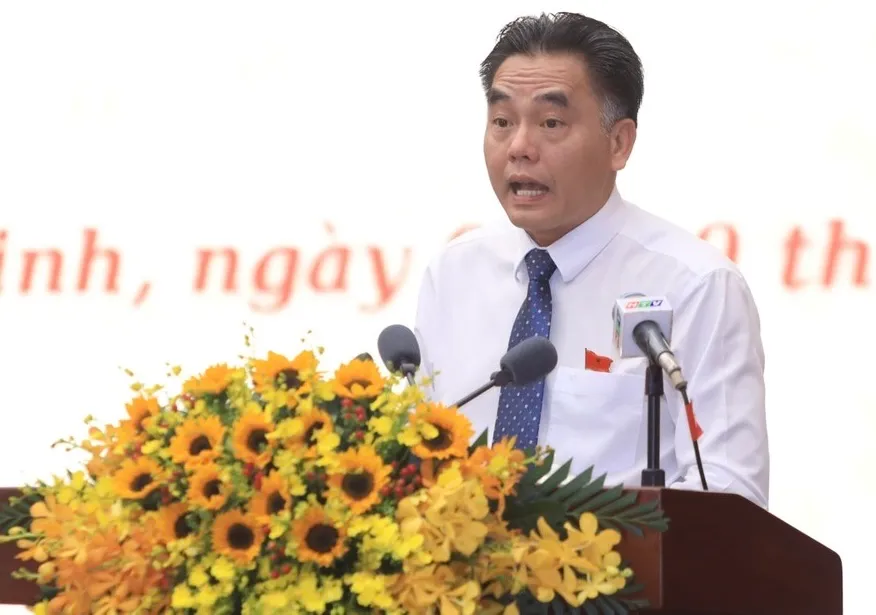 Miễn tiền thuê đất với các dự án ưu đãi đầu tư  - Ảnh 1.