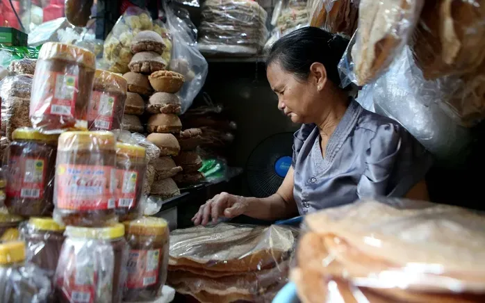 Doanh thu dưới 1 tỉ đồng/năm có thể không cần hóa đơn điện tử