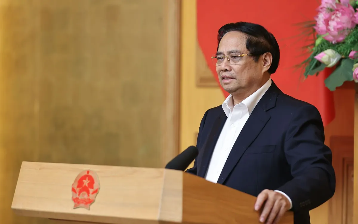 Hết năm 2025, cả nước sẽ có 3.345 km tuyến chính cao tốc - Ảnh 2.