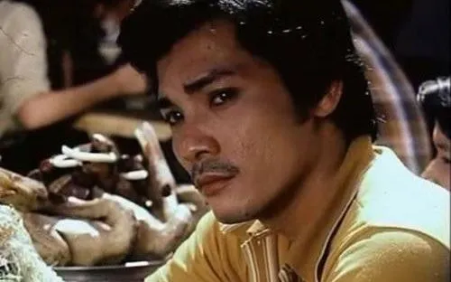 (Ảnh chụp màn hình)