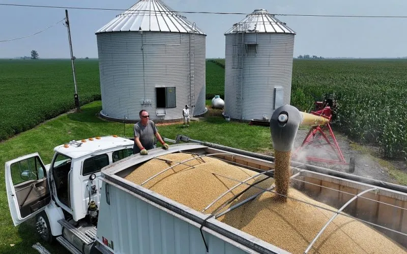 Ảnh minh hoạ: NBC News/Getty Images.
