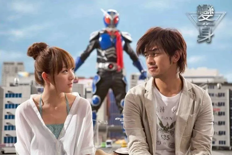 Trần Bách Lâm hoãn cưới bạn gái 13 năm  - Ảnh 1.