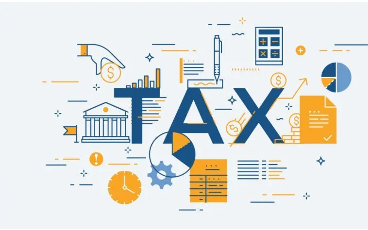 Sửa đổi chính sách thuế trở nên cấp bách để doanh nghiệp an tâm kinh doanh năm 2026. 