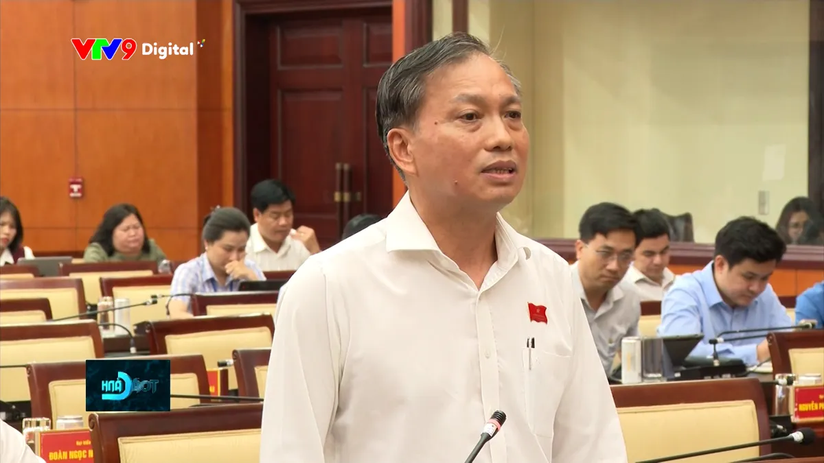 tc24h-0912-2 ng văn đạt.jpg