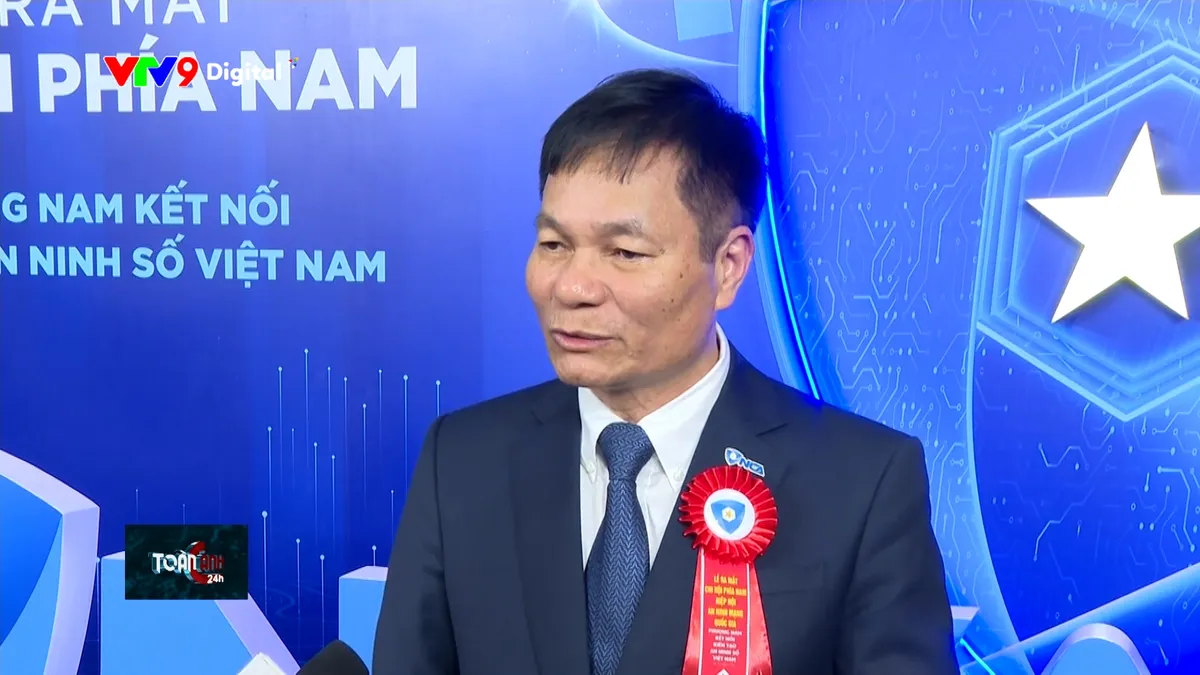 tc24h-0912-3 le minh mạnh.jpg