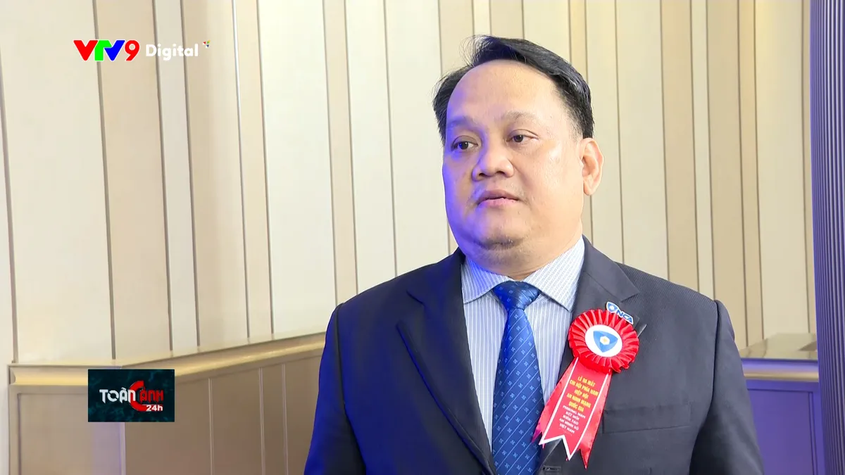 tc24h-0912-3 ng ngọc trường huy.jpg