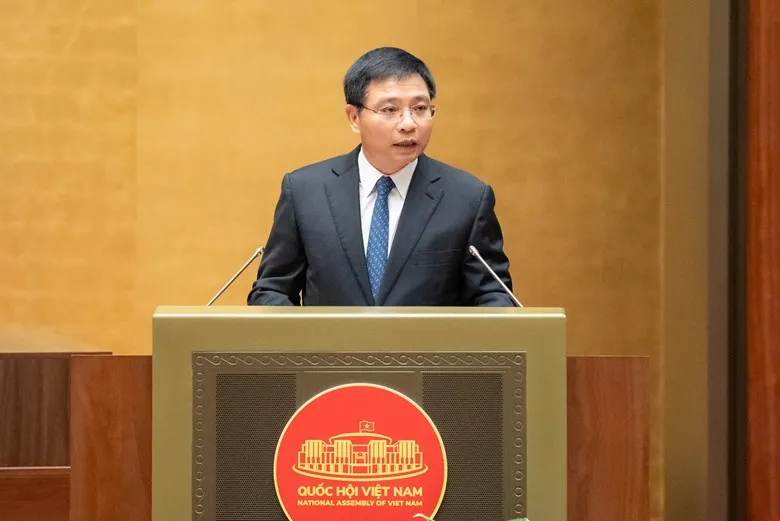 Chốt biểu thuế suất thu nhập cá nhân 5 bậc, cao nhất 35% - Ảnh 2.