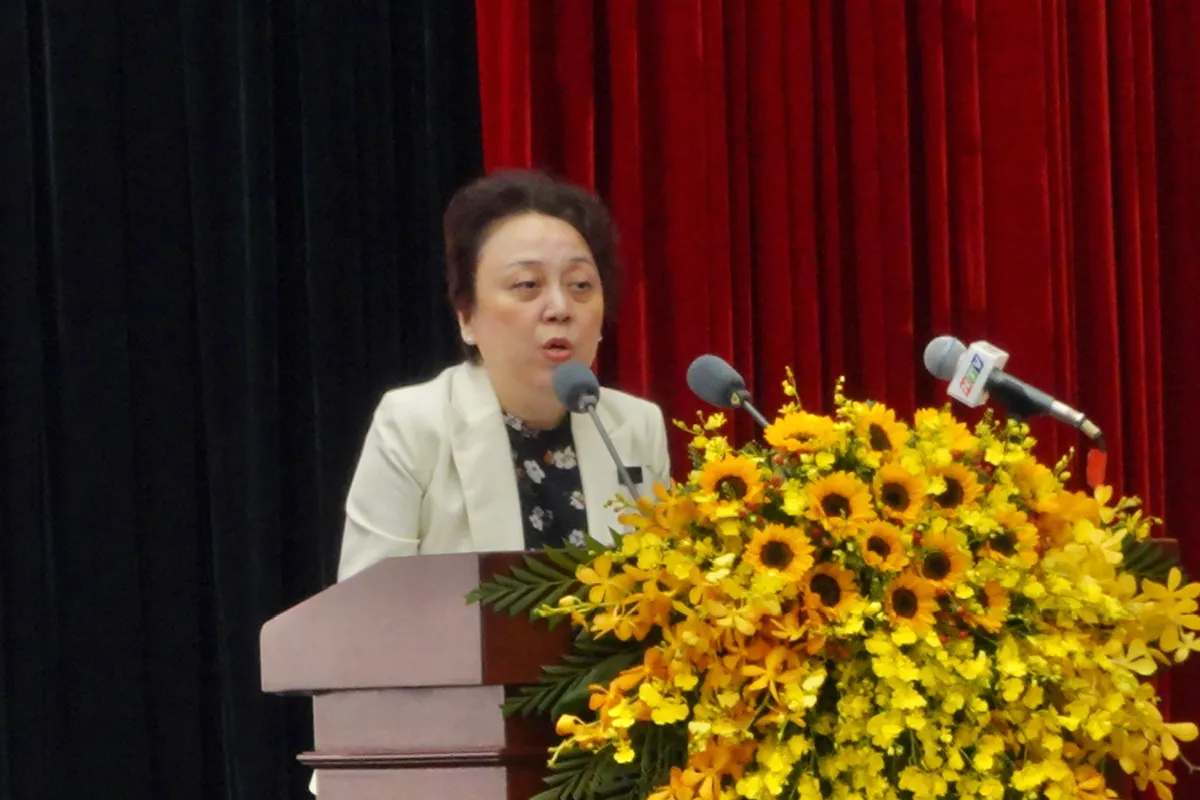 Hiệu trưởng phải chịu trách nhiệm về an toàn thực phẩm của bếp ăn trường học   - Ảnh 1.