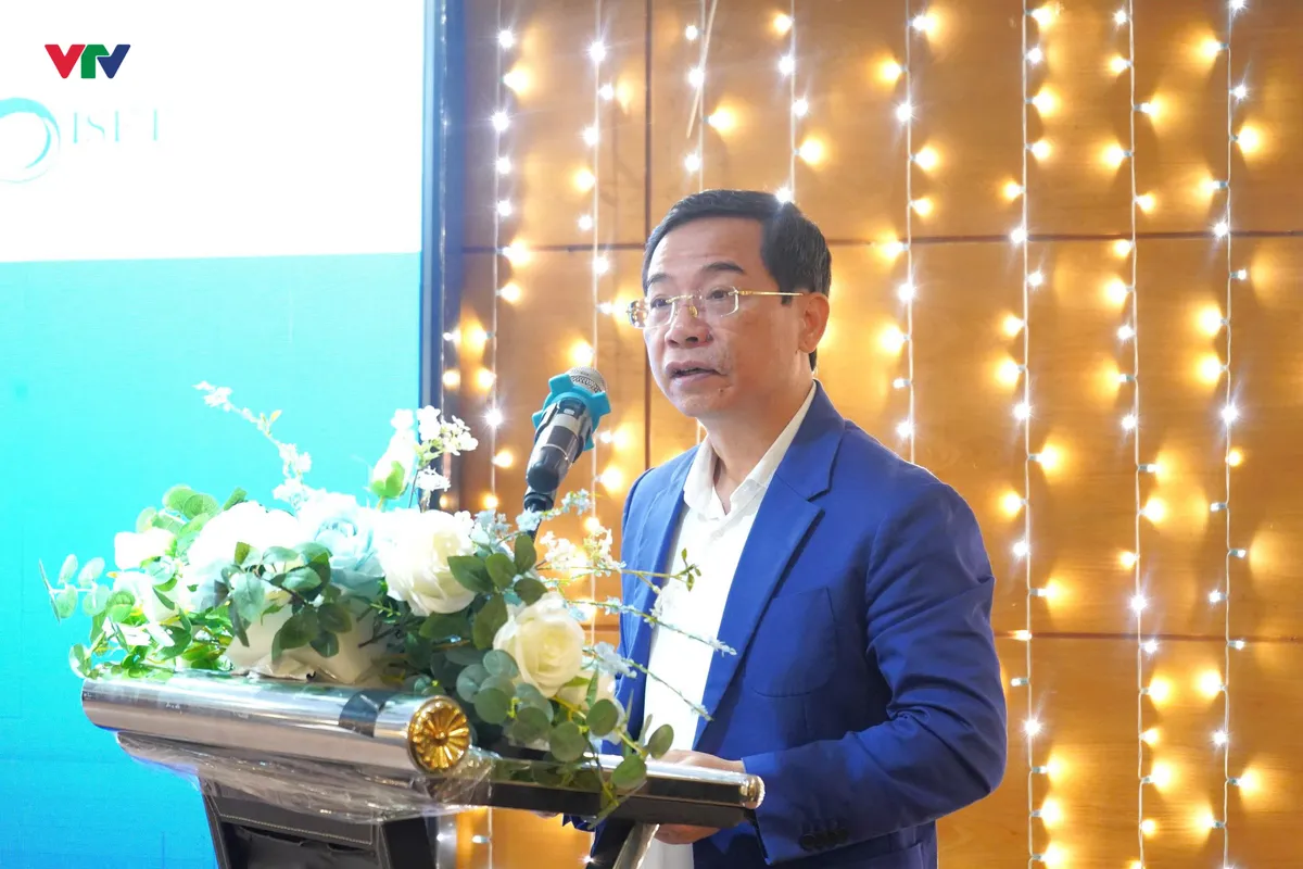 420 người chết vì thiên tai 2025: không thể chống chịu kiểu cũ - Ảnh 2.