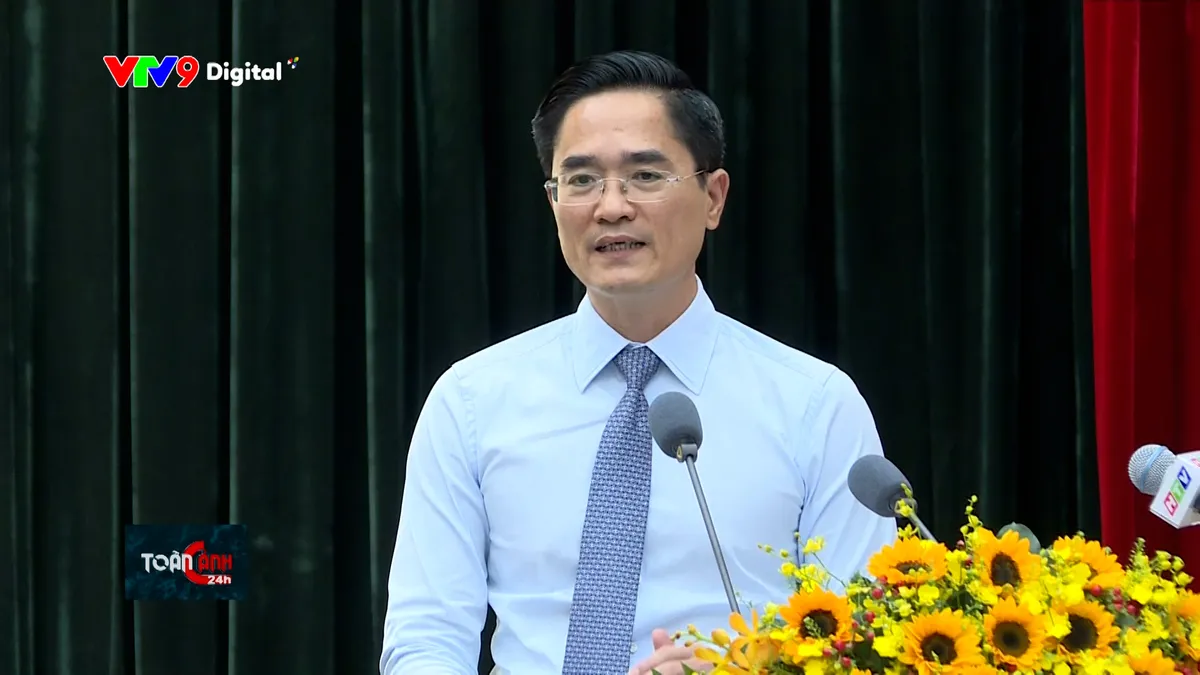 TC24H-1012-1 trần quang lâm.jpg