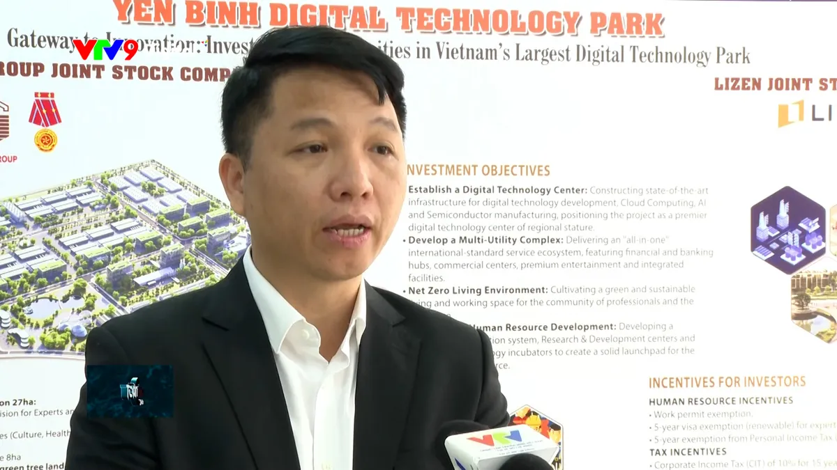 TC24H-1012-2 NG ANH TUẤN.jpg