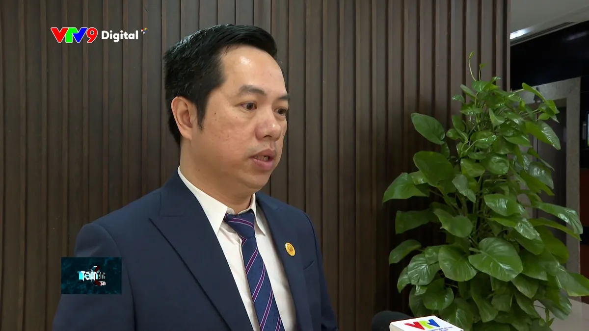 TC24H-1012-2 phạm đình thành.jpg