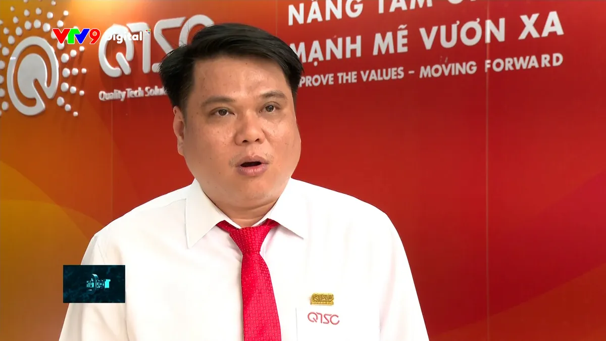 TC24H-1012-2 phan phương tùng.jpg