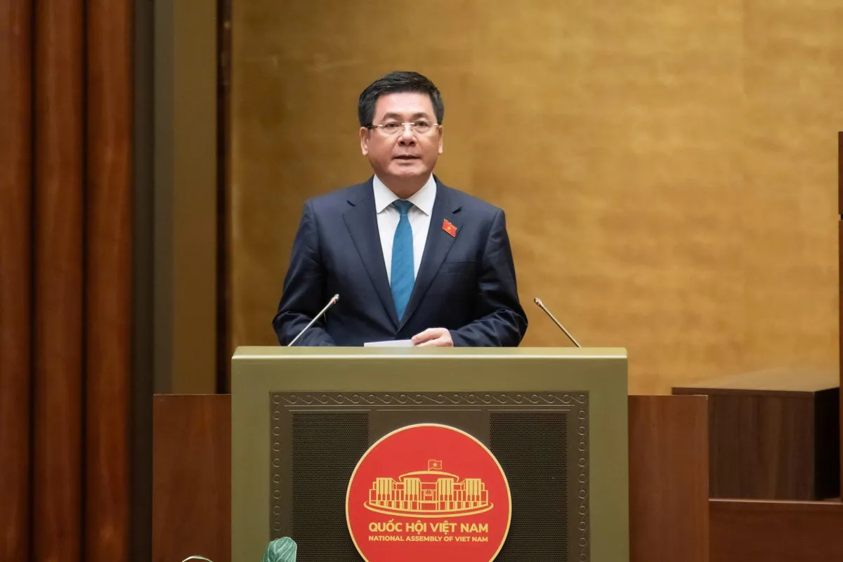 Người livestream bán hàng phải xác minh danh tính VNeID - Ảnh 2.