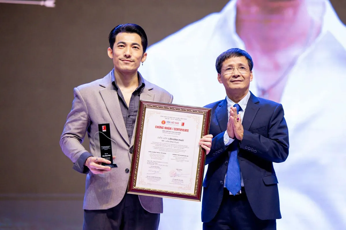 Dấu ấn bản sắc Việt trong kỷ nguyên kinh tế sáng tạo - Ảnh 2.