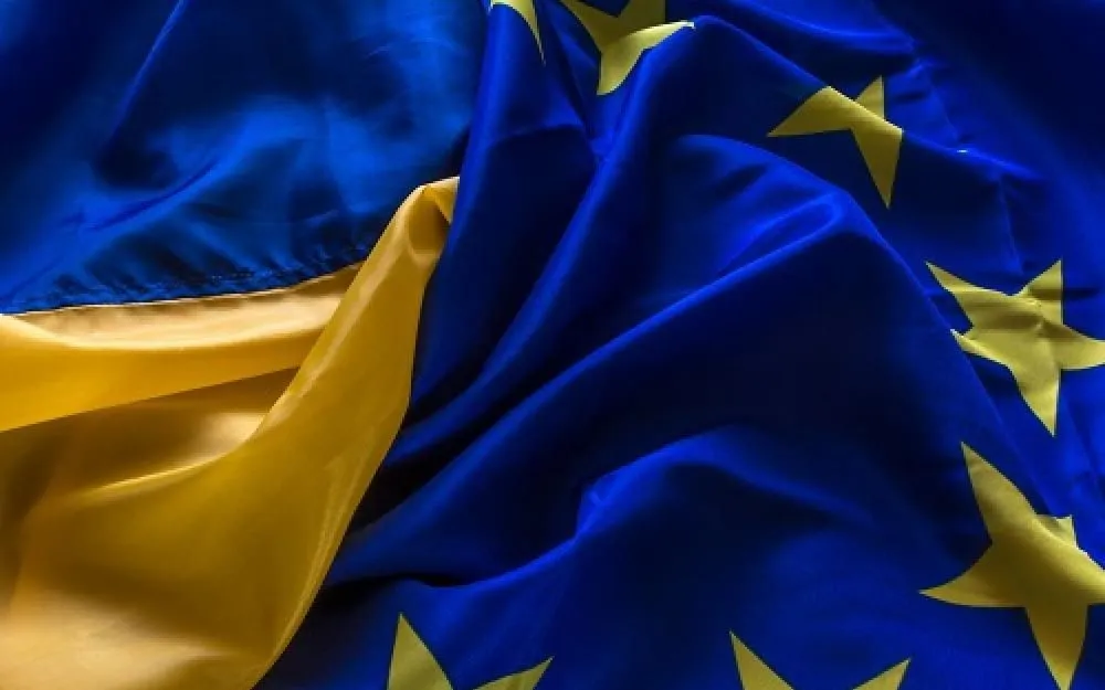 EU tăng cường kiểm soát hàng nhập khẩu