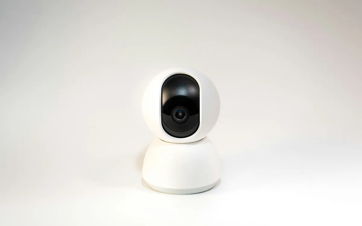 (Ảnh minh hoạ: Unsplash)