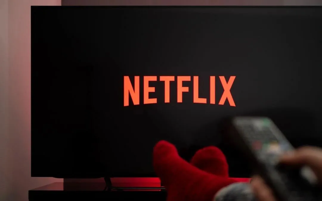 Nếu thương vụ với Netflix thành công, Hollywood nhiều khả năng sẽ bước vào thời kỳ tái cấu trúc sâu rộng