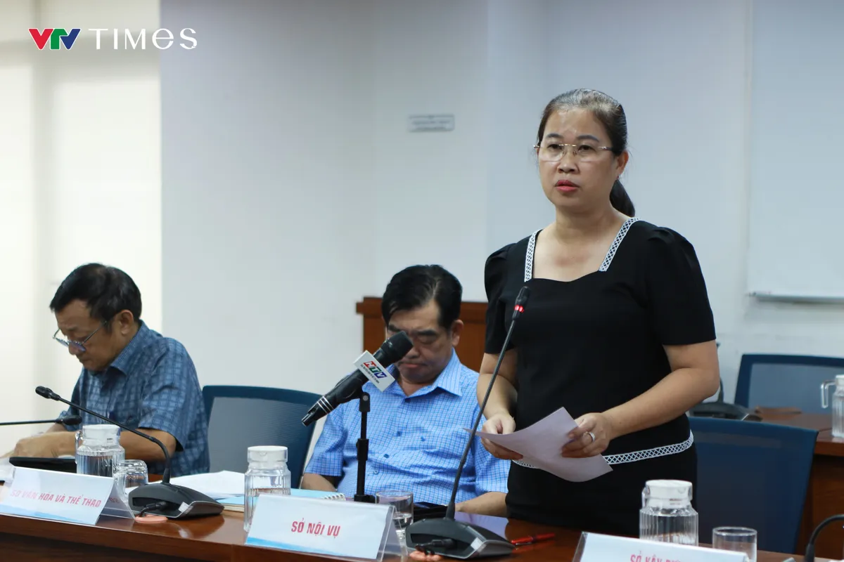 TP Hồ Chí Minh cần hơn 18.000 lao động trong dịp cuối năm- Ảnh 1. TP Hồ Chí Minh cần hơn 18.000 lao động trong dịp cuối năm- Ảnh 1.