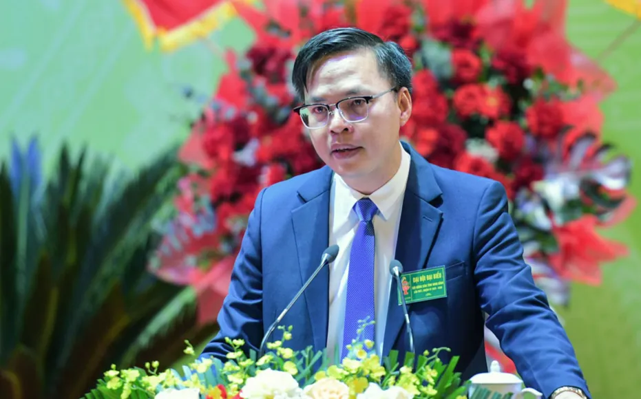 X&acirc;y dựng n&ocirc;ng d&acirc;n Ninh B&igrave;nh văn minh, ph&aacute;t triển to&agrave;n diện trong giai đoạn mới - Ảnh 2.