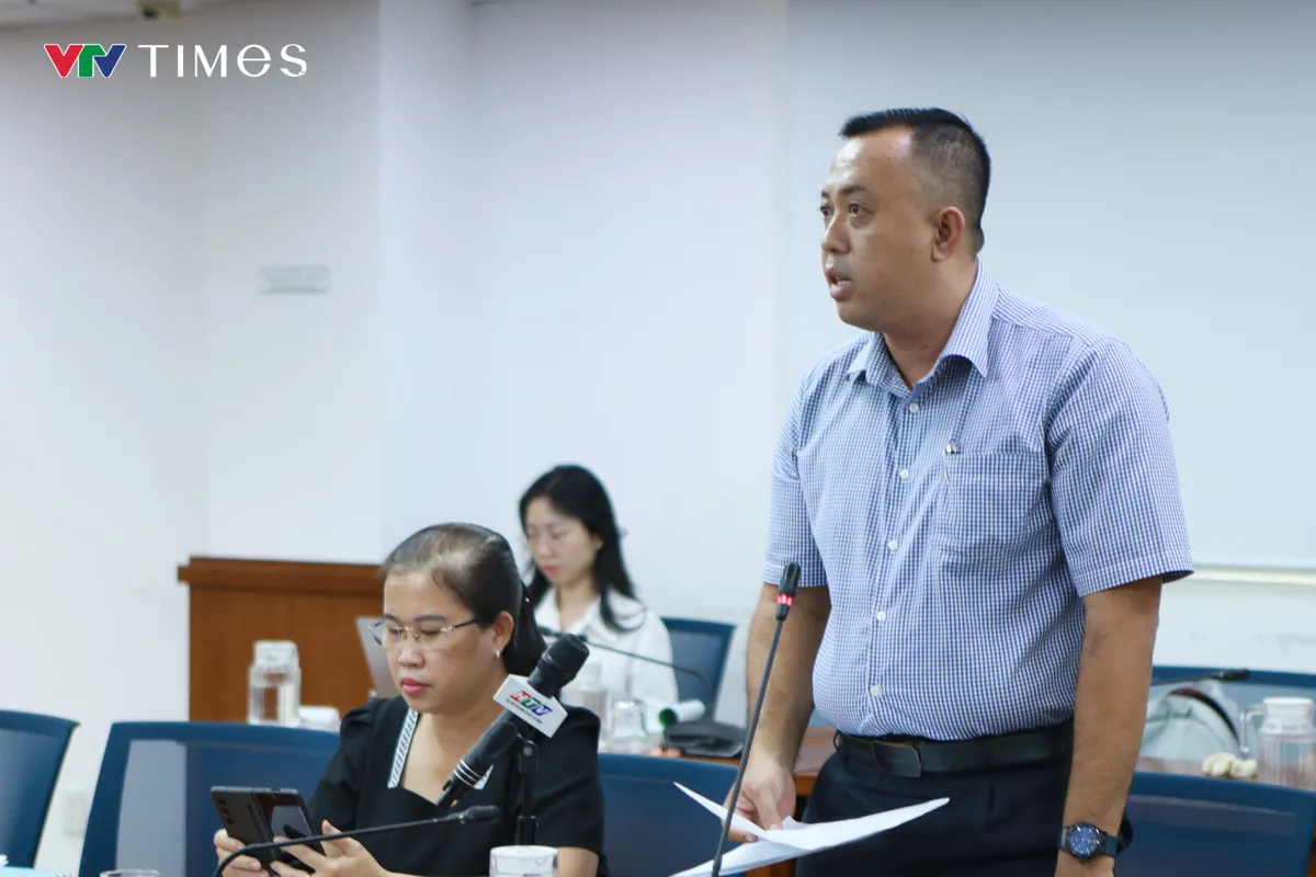 TP Hồ Chí Minh: Hình thành “đại công trường” hướng đến sân bay Long Thành vào 2026- Ảnh 1. TP Hồ Chí Minh: Hình thành “đại công trường” hướng đến sân bay Long Thành vào 2026- Ảnh 1.