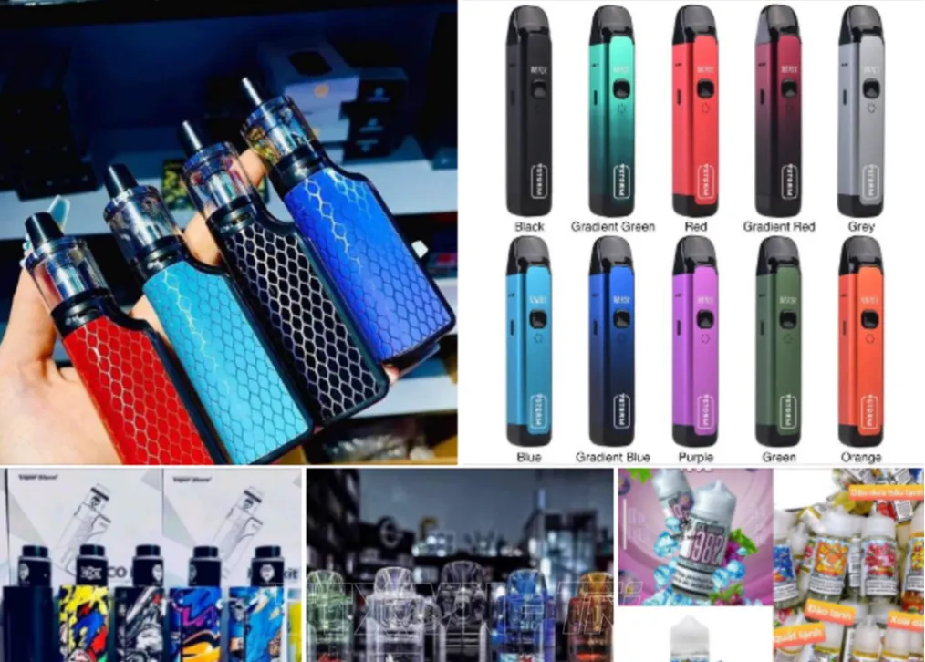 Trộn ma túy vào đồ uống, thực phẩm: Chiêu trá hình ngày càng tinh vi - Ảnh 1.