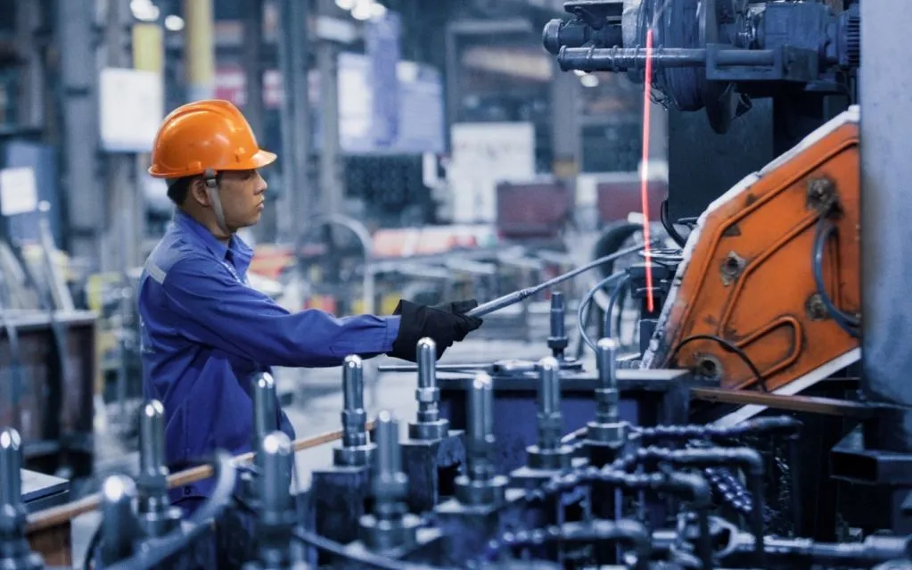 Việt Nam củng cố vị thế dẫn đầu ASEAN về đầu tư tác động