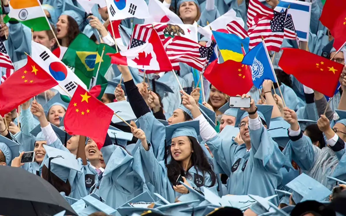 (Ảnh minh họa: JIJI)