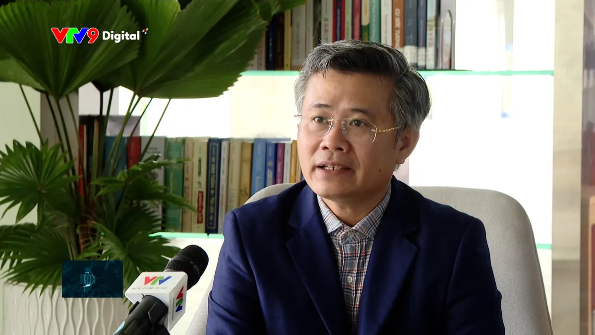 tc24h-1112-đỗ thiên anh tuấn.jpg