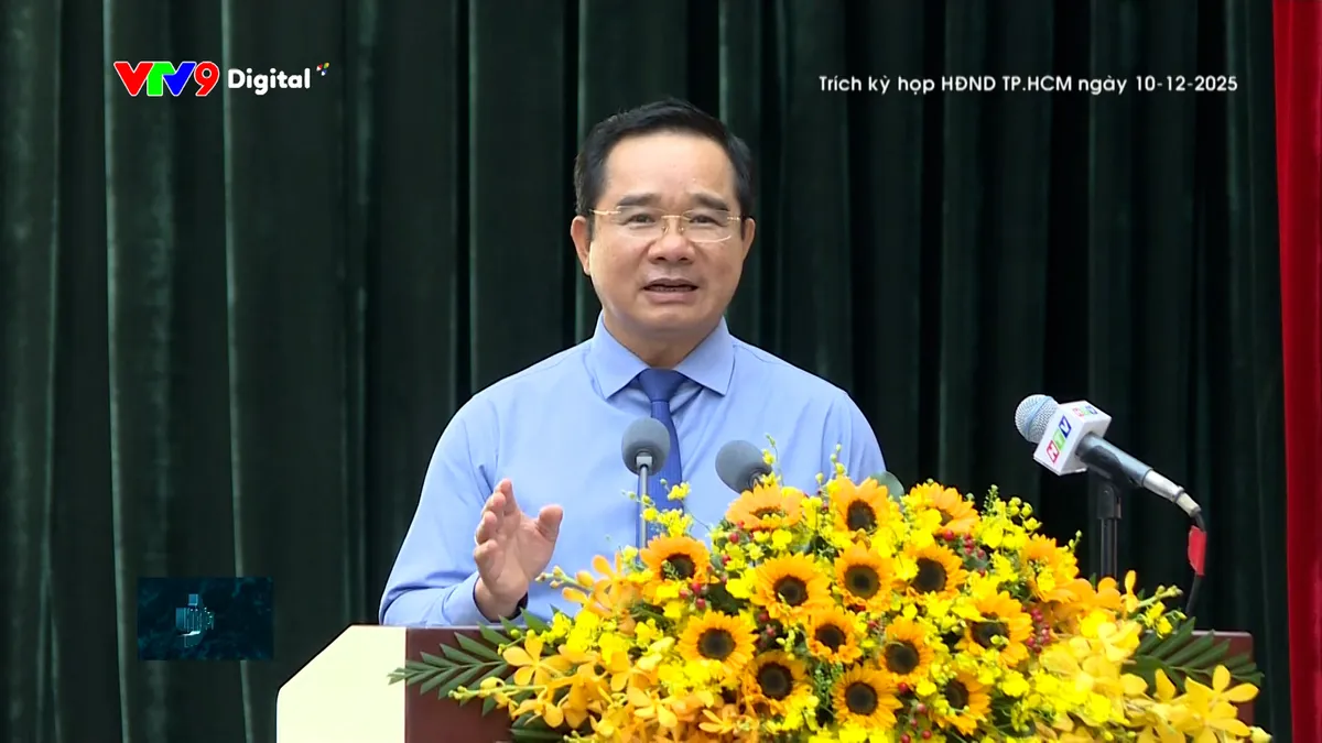 tc24h-1112-1 ng v được.jpg