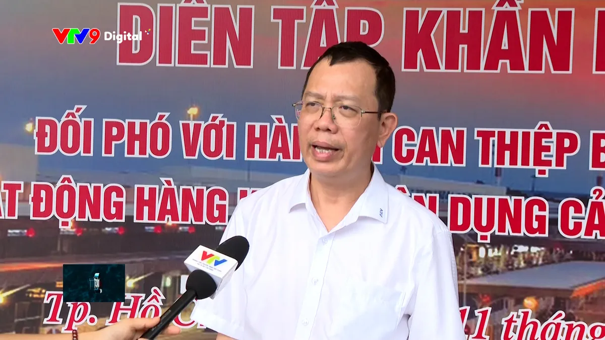 tc24h-1112-4 ng công hoàn.jpg