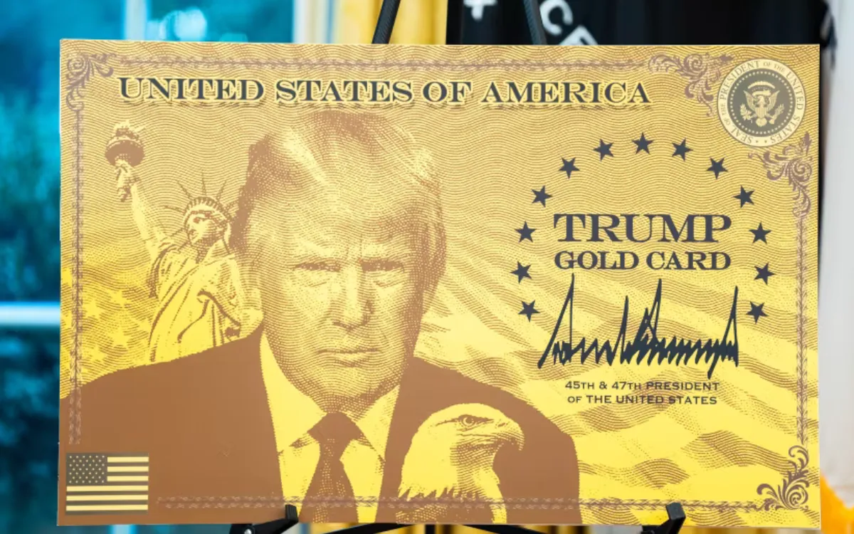 (Ảnh: Washington Post/Getty Images)