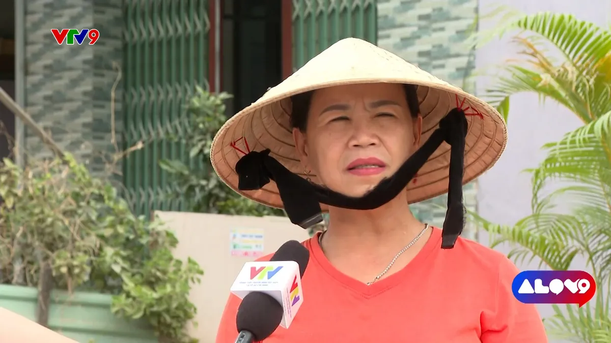 1212-PNHN----MY LE.jpg