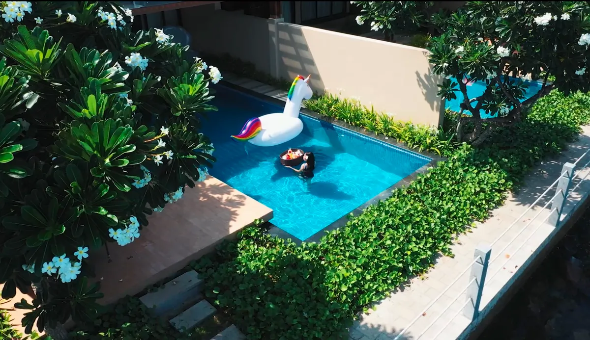 TP Hồ Chí Minh: Phường Vũng Tàu bền bỉ với hành trình “Du lịch sạch - văn minh”- Ảnh 7. TP Hồ Chí Minh: Phường Vũng Tàu bền bỉ với hành trình “Du lịch sạch - văn minh”- Ảnh 7.