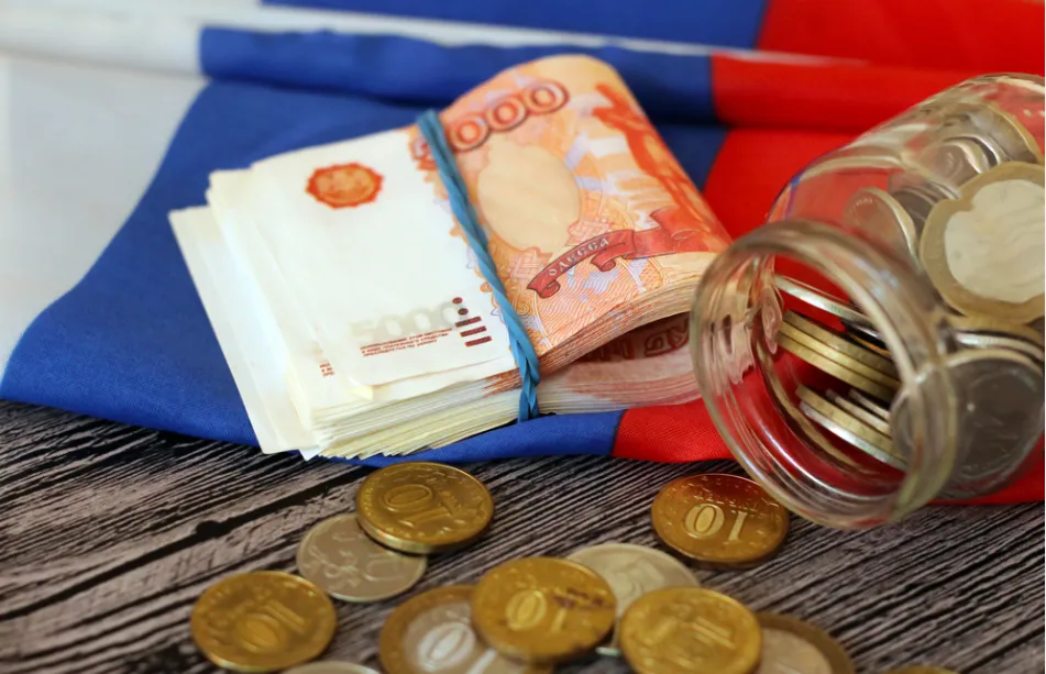 EU kích hoạt điều khoản khẩn cấp để vô hiệu hóa vô thời hạn tài sản của Nga  - Ảnh 1.