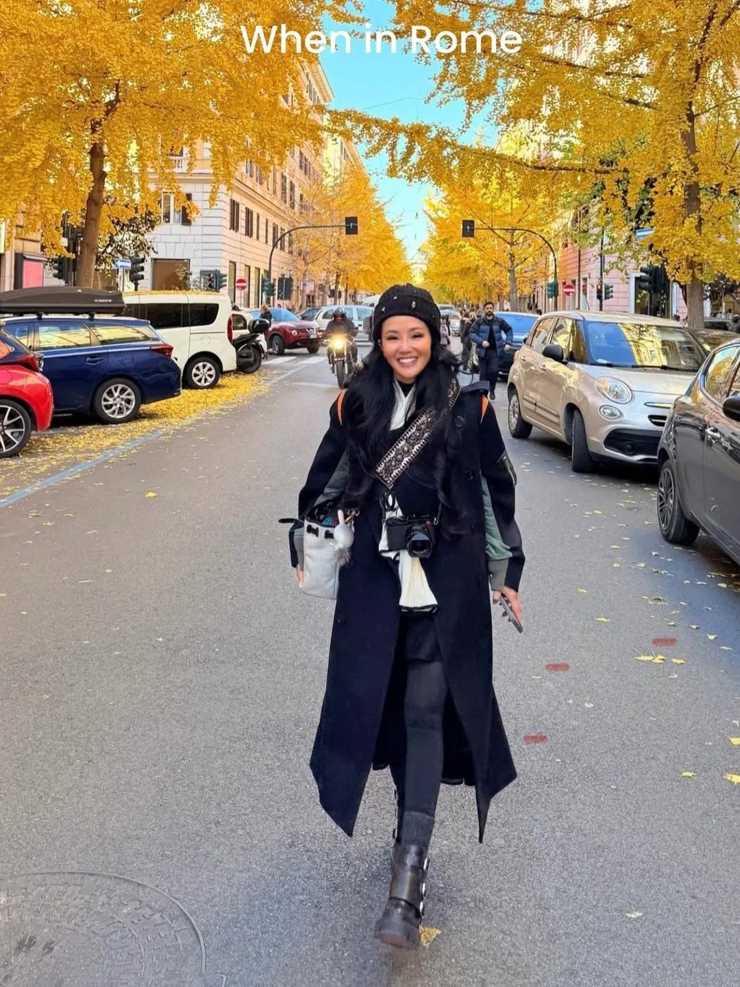 Hòa Minzy flex giải thưởng mới, Phương Oanh gây chú ý trên mạng xã hội  - Ảnh 8.