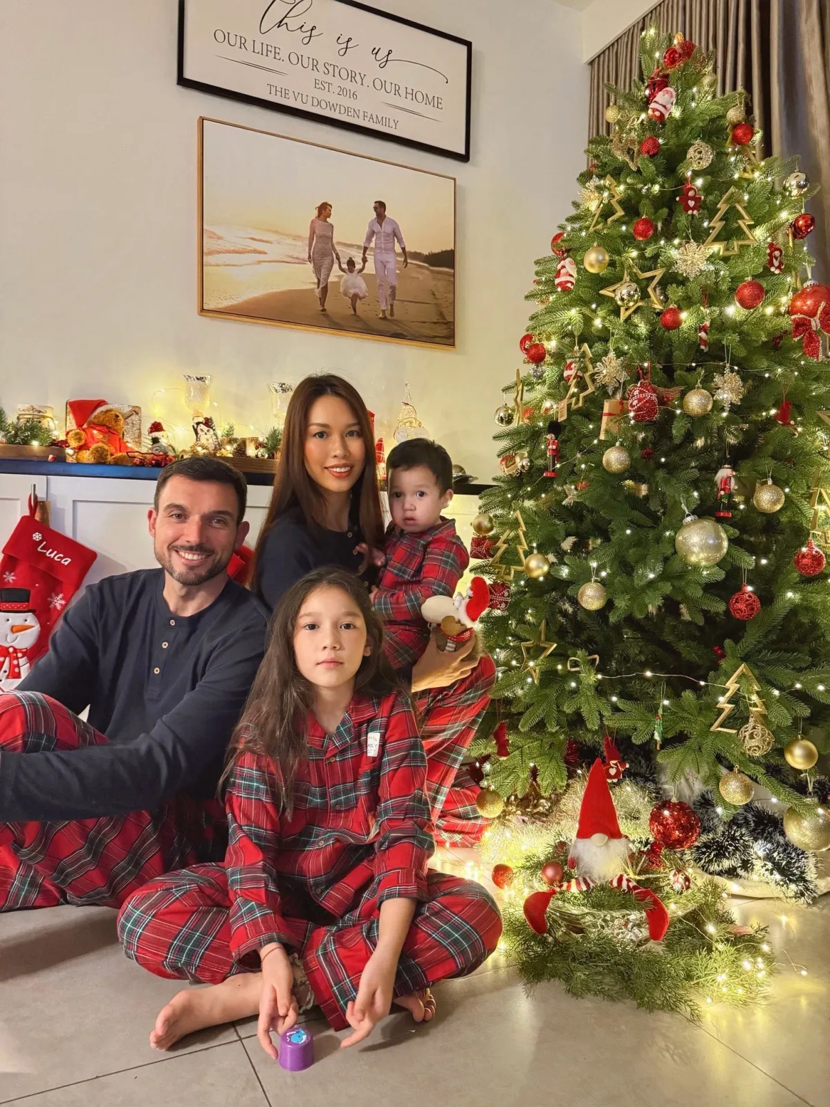 Hòa Minzy flex giải thưởng mới, Phương Oanh gây chú ý trên mạng xã hội  - Ảnh 9.