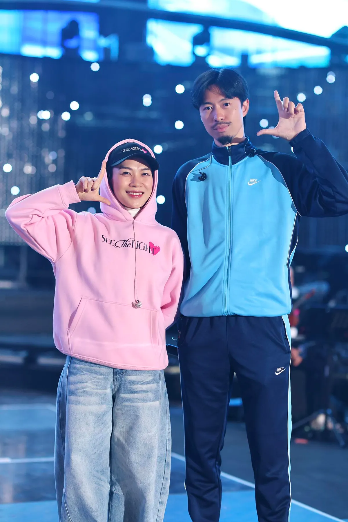 Mỹ Tâm: "Tôi muốn mang đến cho khán giả sự rung động'' - Ảnh 2.