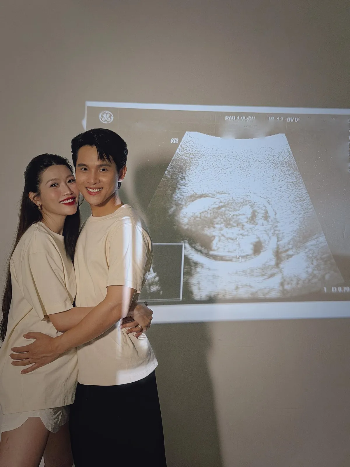 Hòa Minzy flex giải thưởng mới, Phương Oanh gây chú ý trên mạng xã hội  - Ảnh 6.